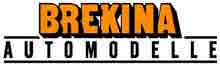 brekina